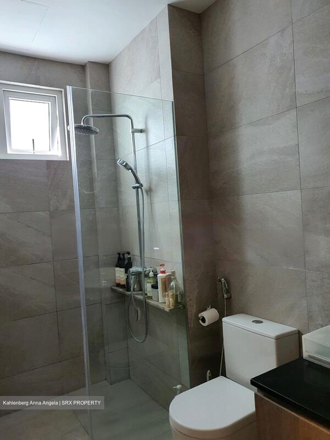 Peakview Estate (D16), Semi-Detached #576759381